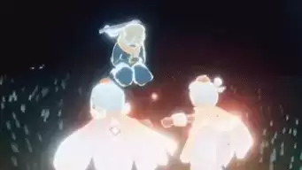 sky光遇重组季6个先祖位置详细介绍