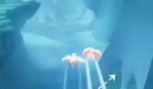 sky光遇重组季6个先祖位置详细介绍