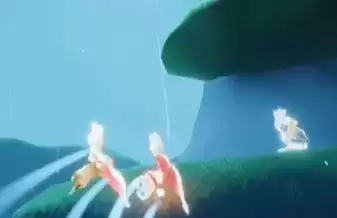 sky光遇重组季6个先祖位置详细介绍