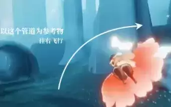 sky光遇重组季6个先祖位置详细介绍