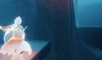 sky光遇重组季6个先祖位置详细介绍