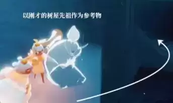 sky光遇重组季6个先祖位置详细介绍