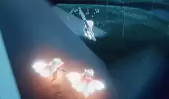 sky光遇重组季6个先祖位置详细介绍