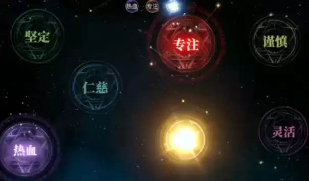 斗罗大陆2绝世唐门手游邪火凤凰武魂怎么觉醒