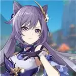 \