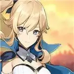 \