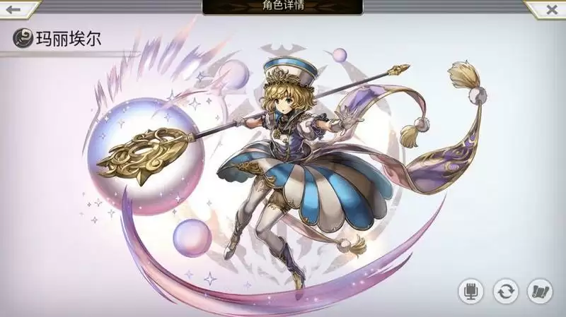 另一个伊甸国服3月强度排行榜