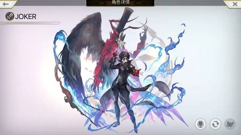 另一个伊甸国服3月强度排行榜