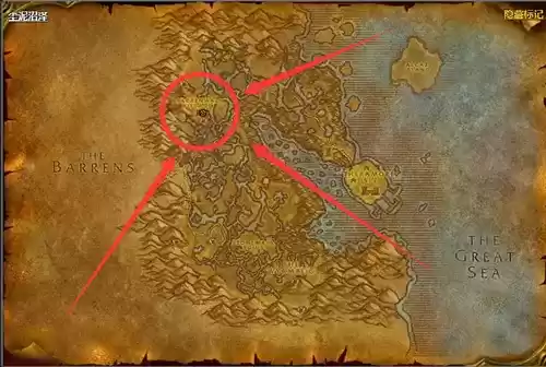 厚丝质绷带哪里学