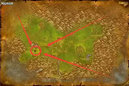 厚丝质绷带哪里学