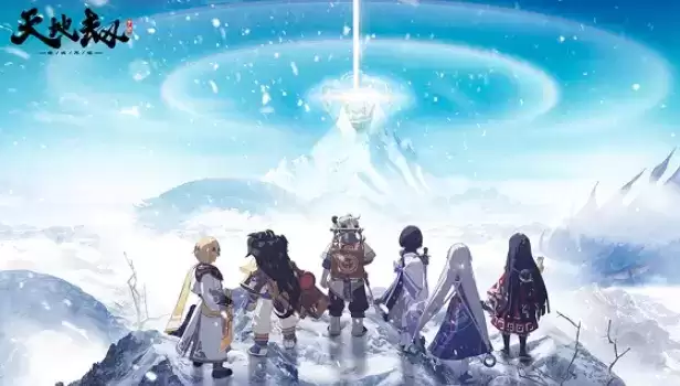 天地劫幽城再临开荒阵容搭配推荐