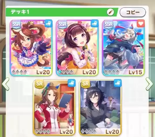 赛马娘爆速逃马流玩法攻略 爆速逃马流技能加点攻略