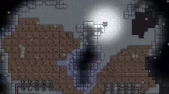 Mindustry新手攻略大全 Mindustry新手攻略汇总教你少走弯路图片3