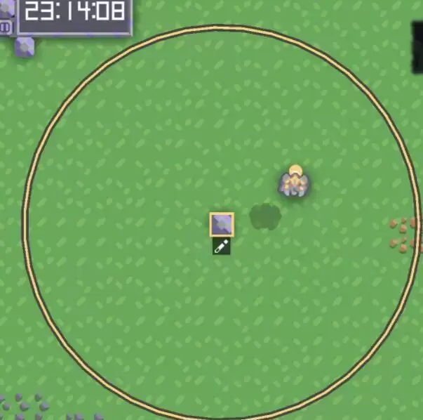 Mindustry新手攻略大全 Mindustry新手攻略汇总教你少走弯路图片6