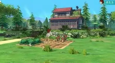 小森生活木工台怎么修复？木工台修复材料介绍图片2