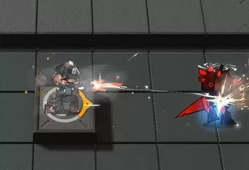 明日方舟灰烬ash技能强度分析