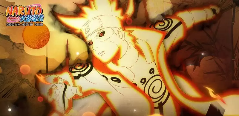 火影忍者手游新手特权商店购买建议