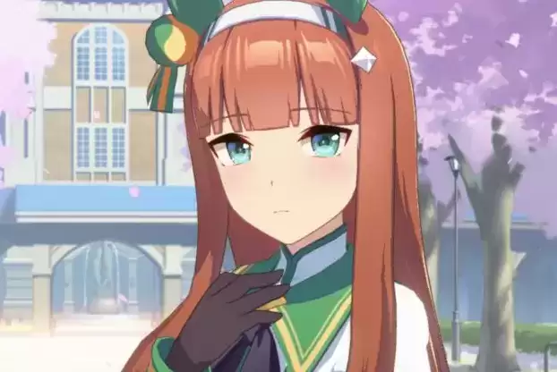 赛马娘铃鹿育成攻略 公式化铃鹿培养指南