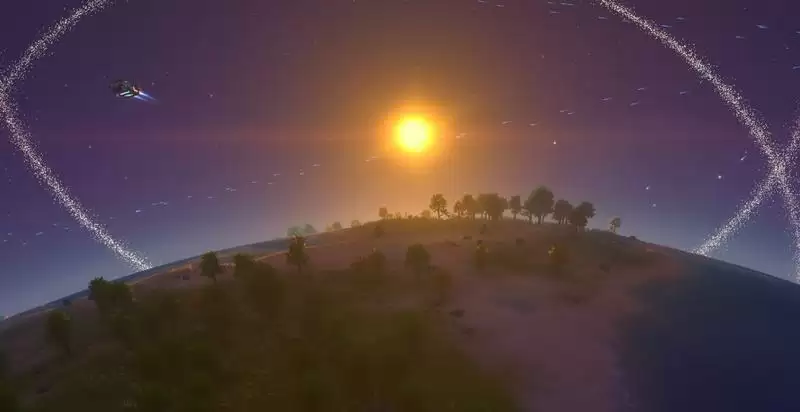 戴森球计划物流塔使用攻略