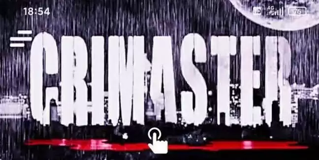 犯罪大师黑白翻转答案是什么？黑白翻转答案解析图片1