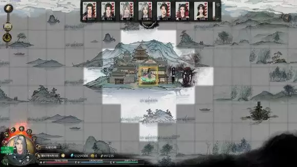 鬼谷八荒一诺千金老婆怎么培养？一诺千金道侣培养心得技巧图片2