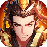 三国志曹操传
