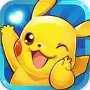 口袋妖怪剑盾8.0永久极巨化