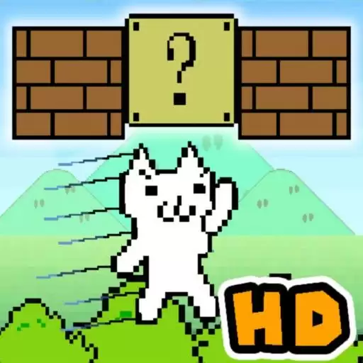 猫里奥HD