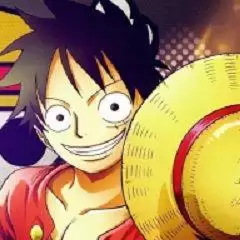 航海王激斗新世界