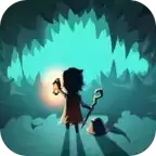 提灯与地下城无尽深渊