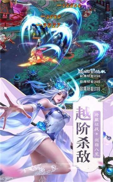 师姐的剑网站安装