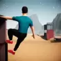 翻卡大闯关