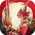 圣剑大魔王