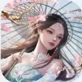 江湖故人福利版