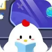 蚂蚁庄园今日答案最新