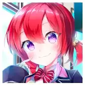 深渊：重生幻影