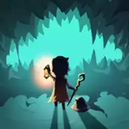 提灯与地下城修改器