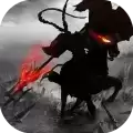 三国霸业ol黑喵三国