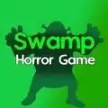 沼泽恐怖游戏2