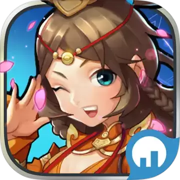 单机三国志2完整