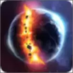 星球毁灭模拟器全新