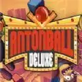 Antonball Deluxe