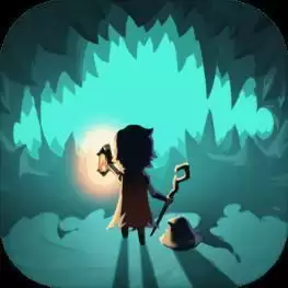 提灯与地下城自动挂机辅助