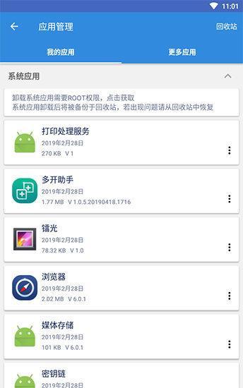 谷歌框架