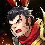 快打三国志街机