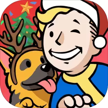 辐射:避难所Online