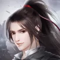 血斩八荒