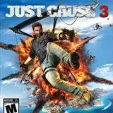 正当防卫3 普通版