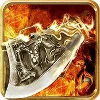 雷牛游戏怒火一刀