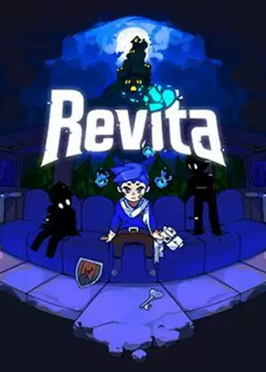Revita